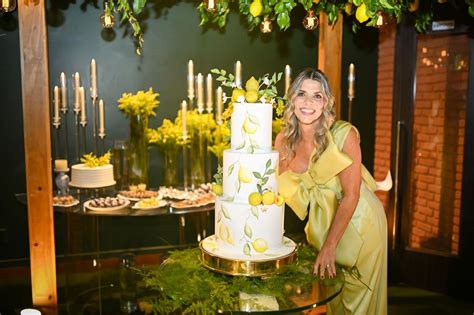 💋 Katia Lessa Leaked (SEX)