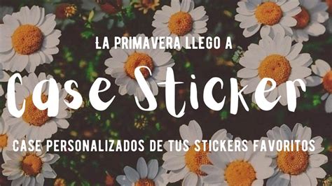 Katia Sg Onlyfans Leak (SEX) 🍆 235 Pics