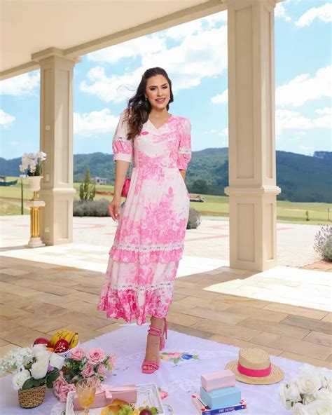 Katia Stefani Privacy Onlyfans Leaked [PPV] 82 Videos