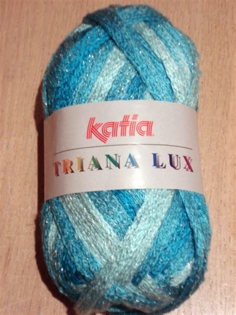 Katia Yellow Yarns for sale eBay