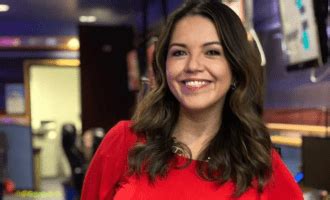1:15. You've seen the ads and billboards for months. All the buildup culminates Monday when Katia Uriarte finally makes her return to TV. The longtime KIII-TV broadcaster jumped to Corpus Christi .... 