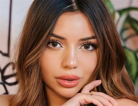Katiana Ky Onlyfans Leak