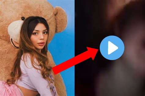 Katiana Kay, who has almost a million followers on Instagram, earns a living selling explicit content on a popular subscription-based site. While she’s in a happy relationship with boyfriend .... 