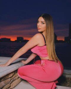 Katianan Kay Onlyfans Leak
