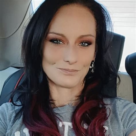 Katians Kay Onlyfans Leak