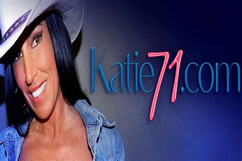 Katie 71 Onlyfans Leak