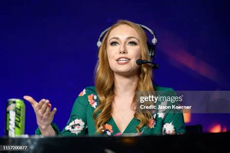 Katie Bedford Onlyfans Leak 🔥 [HD]