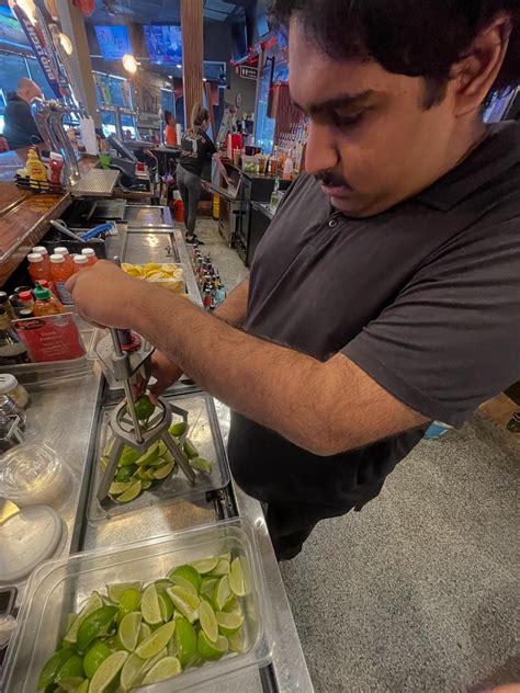 Katie Bellmore Leaks [PPV] 🔥 44 Pics