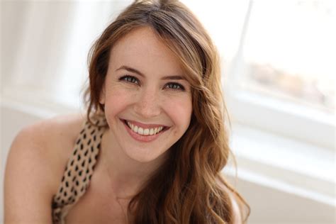 Katie Blake Onlyfans Leak