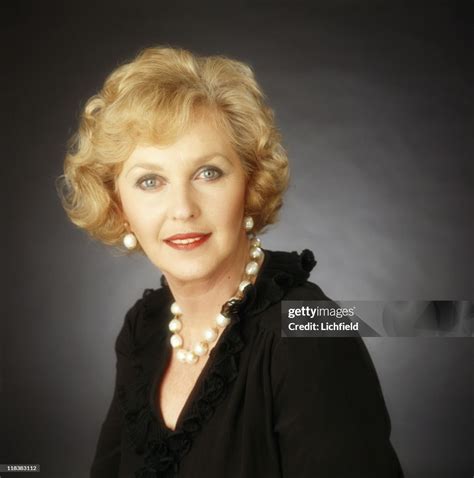 Katie Boyle Onlyfans Leaked +18 193 Pics