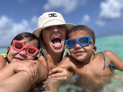 💦 Katie Calandra Onlyfans Leaked [PPV]