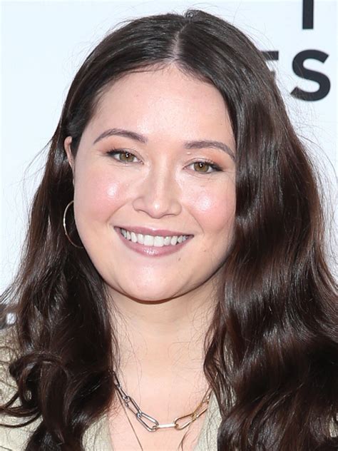 codini.rgarabwor.edu.pl. 