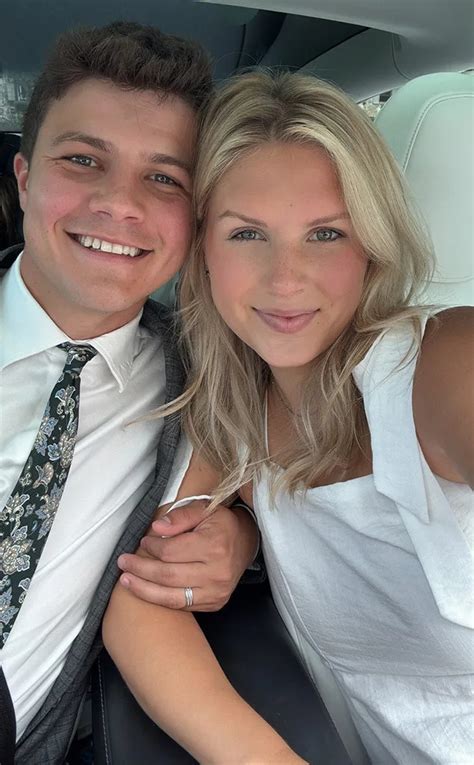 💦 Katie Clark Leaked [CLIP]