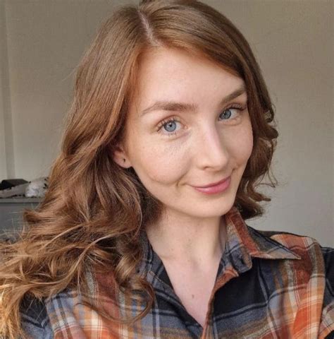 Katie Cooper Onlyfans Leak