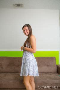 Katie Cosmid Onlyfans Leaked +18 🍌