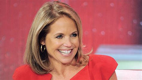 Katie Couric Negotiating ABC News Exit (Exclusive)