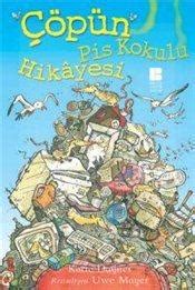 Katie Daynes 1000Kitap.