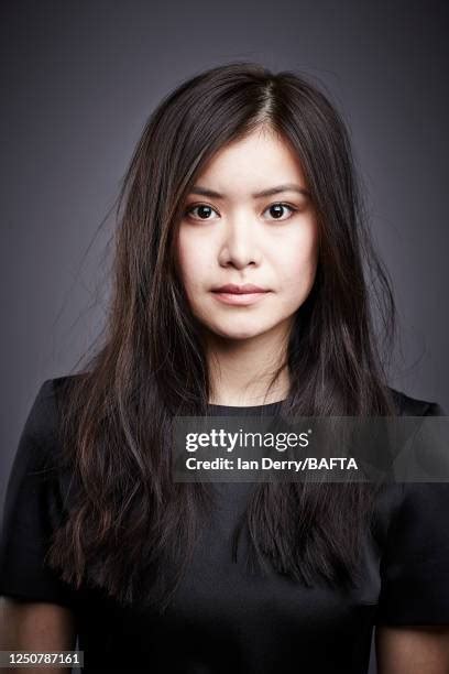 Katie Derry Leaks 🍆 (SEX)