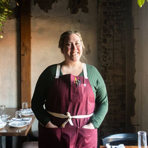 Katie Fair Leaks (SEX) 🔥