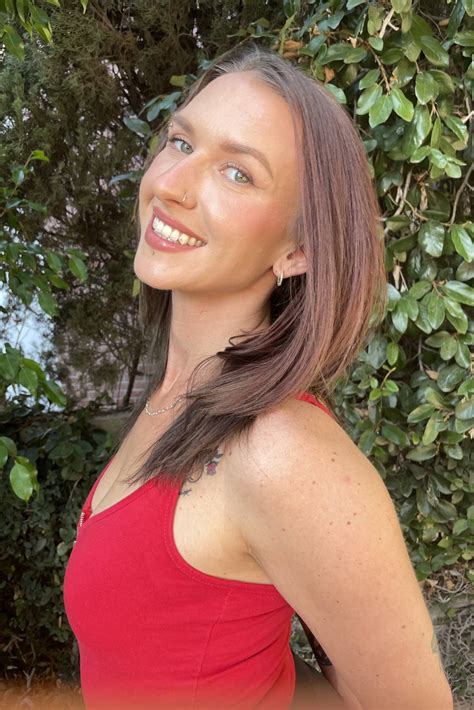 Katie G Onlyfans Leak