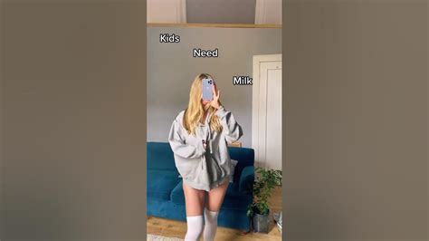 Katie Gcups Onlyfans Leak
