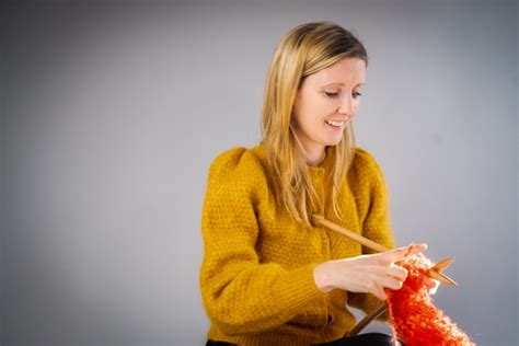 Katie Harte Onlyfans Leaked 🍆 +18