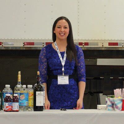 💋 Katie Hilty Katiehilty_ Leaks XxX