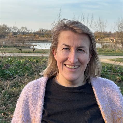 Katie Hindley Leaked 🍆 [SEX VIDEO]