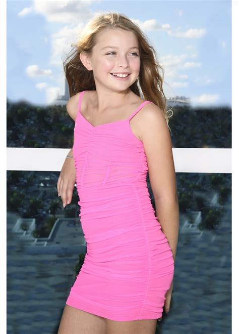 Katie J Onlyfans Leak