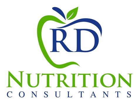 Katie Lehn, RD, Nutrition Consultant - Tucson, AZ Sharecare