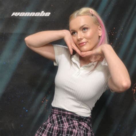 Katie Mac Onlyfans Leaked XXX 139 Pics