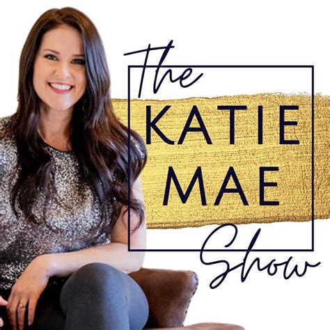 Katie Mae Onlyfans Leaked 💋 (SEX)