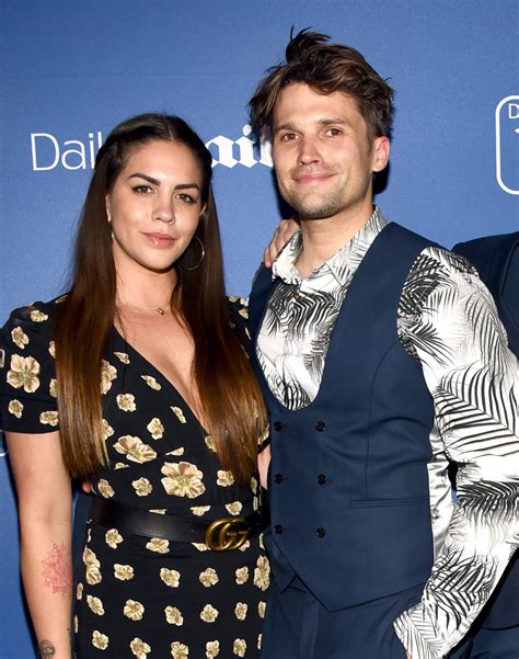 Katie Maloney Details Tom Schwartz Divorce Timeline, Dating …