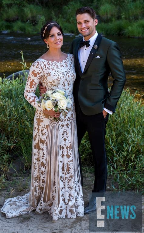 Rustic Sunflower Wedding Bouquet