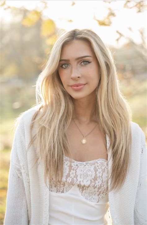 Katie Melissa Leaks 💦 (SEX)