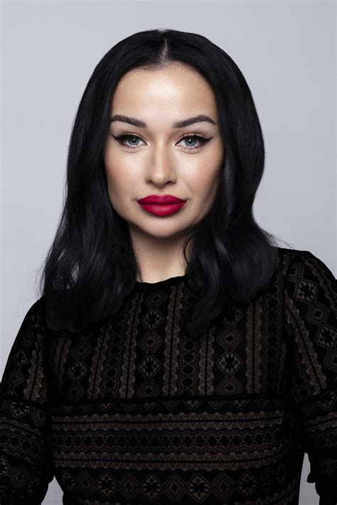 Katie Nova Onlyfans Leak XXX 🍆