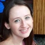 😈 Katie Pfeffer Onlyfans Leak [HD]