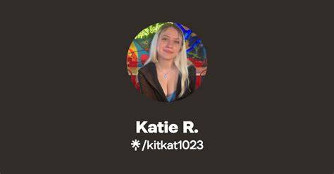 Katie R Only Fans
