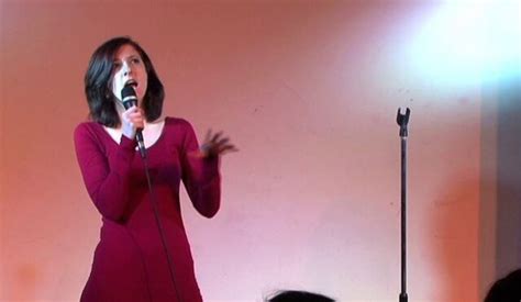 Katie Rose Leon Onlyfans Leak PORN 🍆