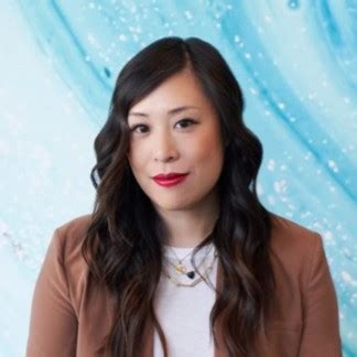 Katie Soo - Chief Business Officer - DICE LinkedIn