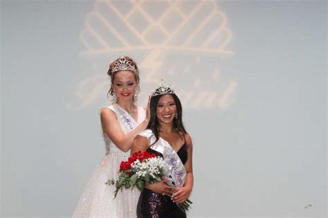 Katie Swauger Leaked XxX 150 Videos