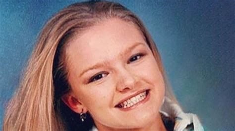 On the morning of May 4, 2003, a well-loved, hard-working freshman student named Katie Autry was found dead in her dormitory room at Western Kentucky University in Bowling Green. She had been raped, stabbed, drenched in hairspray, and set on fire. The story of Katie's horrific murder made local headlines-and there was a huge public outcry to bring …. 