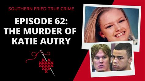 Katie autry documentary. Things To Know About Katie autry documentary. 
