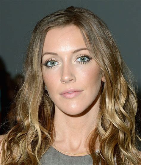 Katie cassidy bj. Things To Know About Katie cassidy bj. 