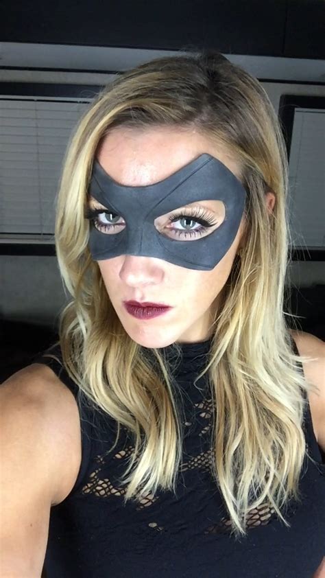 Katie cassidy leak. Things To Know About Katie cassidy leak. 