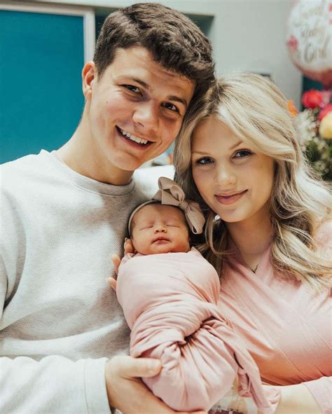 Katie clark bates. The Bringing Up Bates family grows again. On Feb. 17, 2023, Hailey and her husband Travis Clark welcomed their first baby to the world. Prior to her birth, they revealed to fans that they were naming her Hailey James. Throughout Katie’s pregnancy, the couple kept fans updated on everything from doctor’s appointments to decorating the ... 