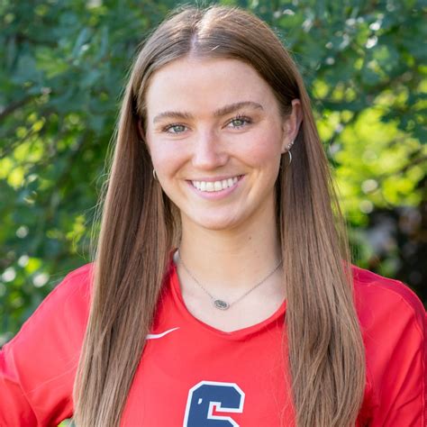 View Katie Dalton's career, season and match-by-match volleyball stats while attending Chaparral High School.. 