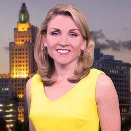 Katie davis wjar. A reporter at WJAR NBC 10 was assaulted outside the home in Providence where the deadly armed standoff occurred occurred this week.. According to police, the son of the man who barricaded himself ... 