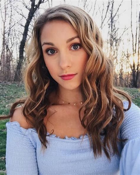 Quick Facts Of Katie Feeney, Katie Feeney Personal Details, Katie Feeney Family Details, Katie Feeney Net Worth & Salary, Katie Feeney Height, Weight & Measurements. ... Katie Feeney Height, Weight & Measurements. Eye Color: Dark Brown: Hair Color: Blonde: Body Type: Slim: Body Shape: Banana: Height: 1.65m (5 feet and 5 inches) Weight: 55kg .... 