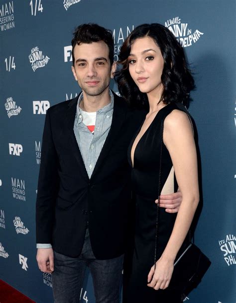Katie findlay husband. Things To Know About Katie findlay husband. 